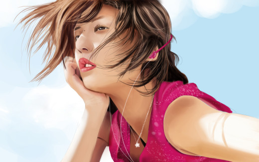 665096 (a): :1920x1200